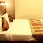 Oyo 1522 Npg Hotel